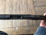 Winchester Model 1894 - 7 of 8