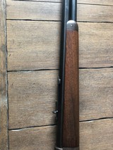 Winchester Model 1894 - 5 of 8