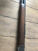 Winchester Model 1894 - 6 of 8