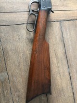 Winchester Model 1894 - 3 of 8