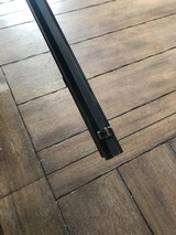 Winchester Model 1894 - 8 of 8