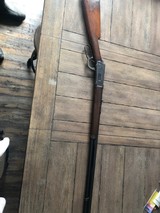 Winchester Model 1894 - 2 of 8