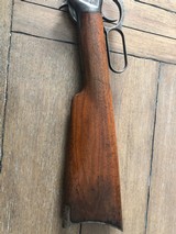 Winchester Model 1894 - 4 of 8