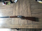 Winchester Model 1892 - 1 of 7