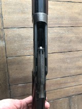 Winchester Model 1892 - 3 of 7