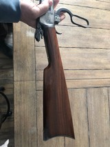 Winchester Model 1892 - 5 of 7
