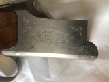 Browning Citori Feather 20/28 Combo - 4 of 9