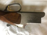 Browning Citori Feather 20/28 Combo - 5 of 9