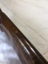 Winchester Model 71 348 Lever Action - 5 of 9