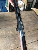Winchester Model 94 - 9 of 9