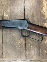 Winchester Model 94 - 2 of 9