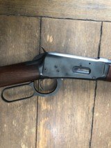 Winchester Model 94 - 5 of 9