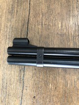 Winchester Model 94 - 7 of 9