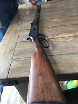 Winchester Model 94 - 4 of 9