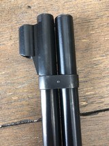 Winchester Model 94 - 6 of 9