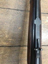 Winchester Model 94 - 3 of 9