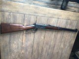 Winchester Model 94 - 8 of 9