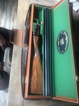 DHE 20 gage 3in 28 in - 3 of 8