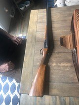 DHE 20 gage 3in 28 in - 4 of 8