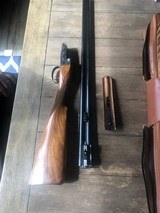 DHE 20 gage 3in 28 in - 5 of 8