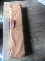 DHE 20 gage 3in 28 in - 2 of 8