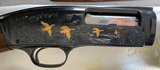 Browning Grade 5 410 Model 42 - 3 of 8