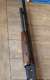 Browning Grade 5 410 Model 42 - 7 of 8