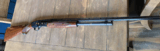 Browning Grade 5 410 Model 42 - 6 of 8