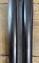 AH Fox Sterlingworth - 7 of 8