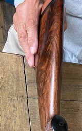 AH Fox Sterlingworth - 5 of 8