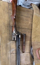 AH Fox Sterlingworth - 4 of 8