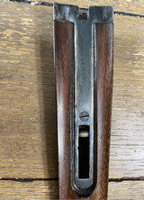 AH Fox Sterlingworth - 6 of 8