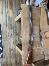 AH Fox Sterlingworth - 8 of 8