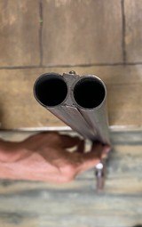 AH Fox Sterlingworth - 2 of 8