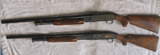 Matching Browning Model 12 - 4 of 6