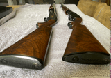 Matching Browning Model 12 - 5 of 6