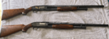 Matching Browning Model 12 - 3 of 6