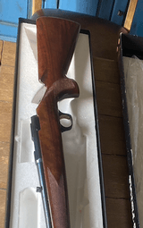 Browning A-Bolt 22 mag - 8 of 8