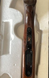 Browning A-Bolt 22 mag - 2 of 8