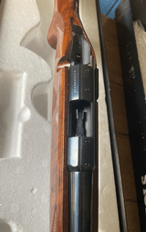 Browning A-Bolt 22 mag - 7 of 8