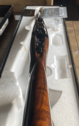 Browning A-Bolt 22 mag - 6 of 8