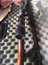 Remington Rifle Model 742 - 6 of 8