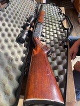 Remington Rifle Model 742 - 5 of 8