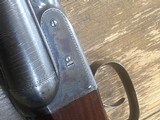 Parker Shotgun PH 12 gauge - 5 of 11