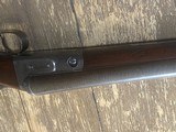 Parker Shotgun PH 12 gauge - 1 of 11