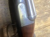 Parker Shotgun PH 12 gauge - 2 of 11