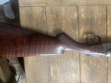 Parker Shotgun PH 12 gauge - 8 of 11