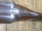 Parker Shotgun PH 12 gauge - 4 of 11