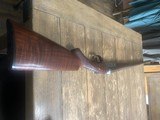 Parker Shotgun PH 12 gauge - 9 of 11