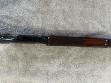 9422 XTR 22 Mag Winchester Rifle - 11 of 13